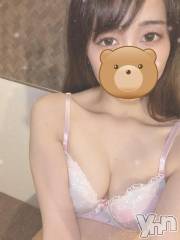 甲府ソープオレンジハウス るん(25)の8月7日写メブログ「もう戻れない…?るん」