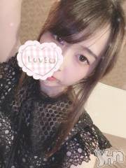 甲府ソープオレンジハウス るん(25)の8月7日写メブログ「ちゃーじ?るん」