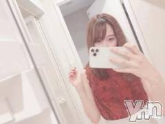 甲府ソープオレンジハウス るん(25)の8月8日写メブログ「【gif】あさから…?るん」