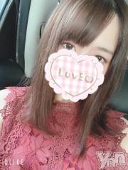 甲府ソープオレンジハウス るん(25)の9月25日写メブログ「うれぴぴ」