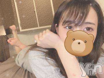 甲府ソープ オレンジハウス るん(25)の8月3日写メブログ「るんるん?」