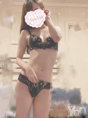 甲府ソープ オレンジハウス るん(25)の8月6日写メブログ「また取りに来てね？?るん」