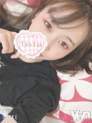 甲府ソープ オレンジハウス るん(25)の8月9日写メブログ「いちゃいちゃパラダイス?るん」