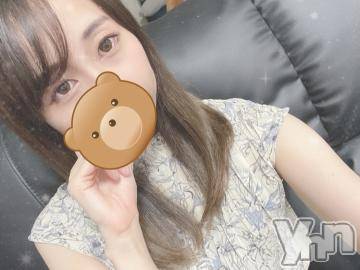 甲府ソープ オレンジハウス るん(25)の9月16日写メブログ「るんちゃん行きます」