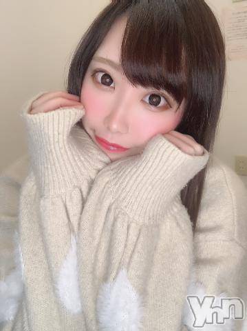 甲府ソープオレンジハウス ちぇりー(21)の8月5日写メブログ「なににしよかな～」