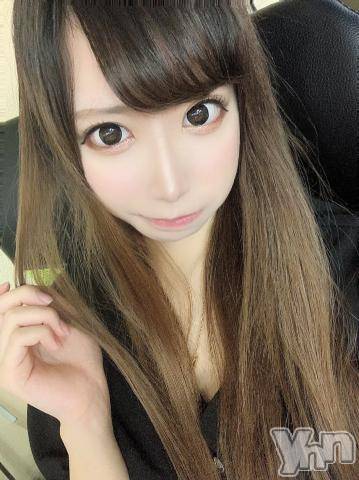 甲府ソープオレンジハウス ちぇりー(21)の8月6日写メブログ「ココロもカラダも…??」