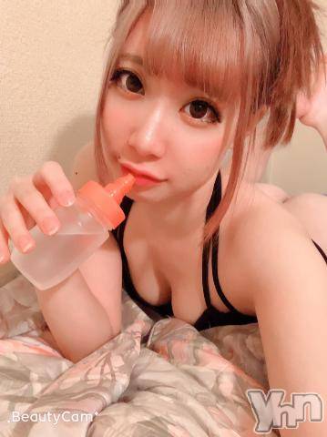 甲府ソープオレンジハウス ちぇりー(21)の8月7日写メブログ「高みを目指すっ??」