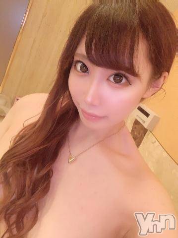 甲府ソープオレンジハウス ちぇりー(21)の8月7日写メブログ「美味しそう…??」