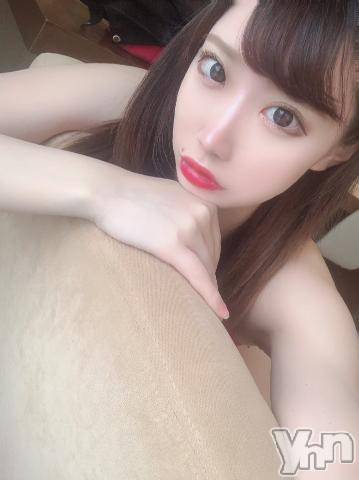 甲府ソープオレンジハウス ちぇりー(21)の8月8日写メブログ「元気チャージ?」