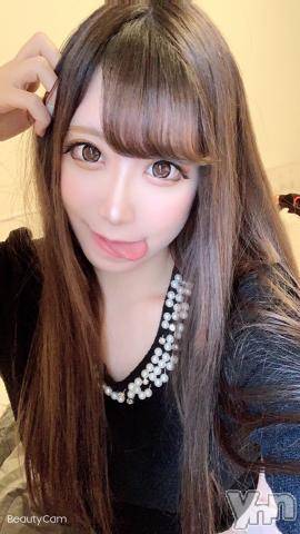 甲府ソープオレンジハウス ちぇりー(21)の8月8日写メブログ「性○に素直な身体」