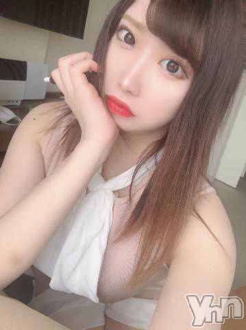 甲府ソープオレンジハウス ちぇりー(21)の8月11日写メブログ「特別に見せてあげるね??」