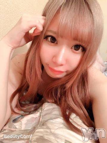 甲府ソープオレンジハウス ちぇりー(21)の8月11日写メブログ「気持ちいいの大好きな変態さん」