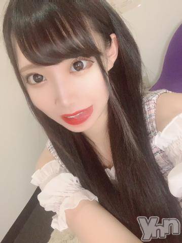 甲府ソープオレンジハウスちぇりー(21)の2021年8月6日写メブログ「お部屋こもろ?」