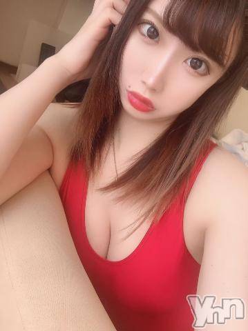 甲府ソープオレンジハウスちぇりー(21)の2021年8月6日写メブログ「意外と気持ちいい??」