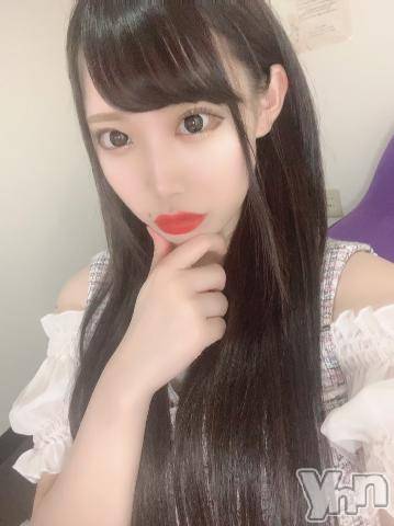 甲府ソープオレンジハウスちぇりー(21)の2021年8月9日写メブログ「ハジメテの経験…?」