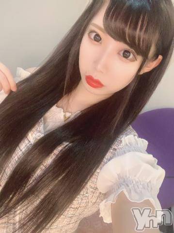 甲府ソープオレンジハウスちぇりー(21)の2021年8月11日写メブログ「ぷるんぷるんに熟れた桃?」