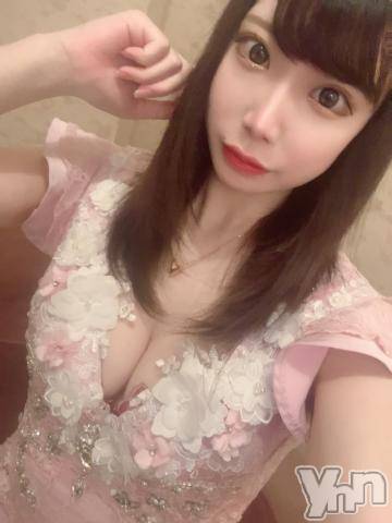 甲府ソープオレンジハウスちぇりー(21)の2021年8月13日写メブログ「ありがとうございました?」