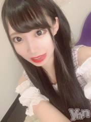 甲府ソープオレンジハウス ちぇりー(21)の8月6日写メブログ「お部屋こもろ?」