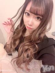 甲府ソープオレンジハウス ちぇりー(21)の8月10日写メブログ「ダメってわかってても…」