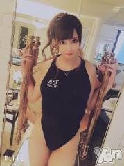 甲府ソープオレンジハウス ちぇりー(21)の8月11日写メブログ「?最終日です?」