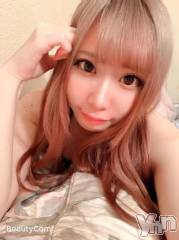 甲府ソープオレンジハウス ちぇりー(21)の8月11日写メブログ「気持ちいいの大好きな変態さん」