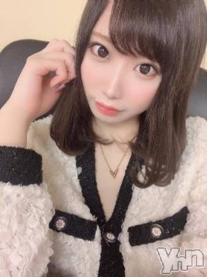 甲府ソープ オレンジハウス ちぇりー(21)の8月9日写メブログ「2人っきりの密室で?」