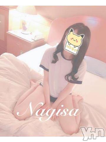 甲府ソープオレンジハウス なぎさ(22)の8月13日写メブログ「お昼からしよ？」