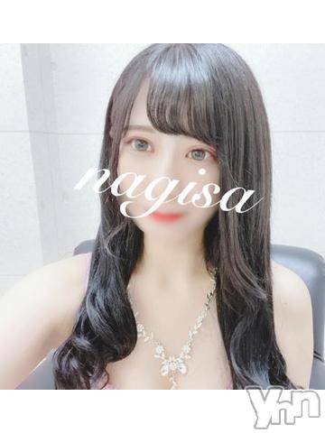 甲府ソープオレンジハウス なぎさ(22)の8月14日写メブログ「13日のお礼?」