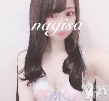 甲府ソープオレンジハウス なぎさ(22)の8月15日写メブログ「寝ても覚めてもえっちな事…」