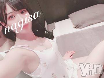 甲府ソープオレンジハウス なぎさ(22)の8月15日写メブログ「なぎさ??」