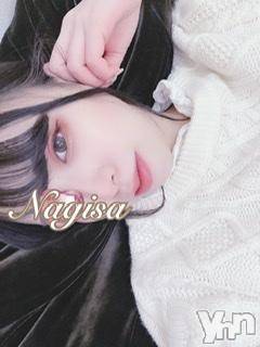 甲府ソープオレンジハウス なぎさ(22)の11月17日写メブログ「明日??」