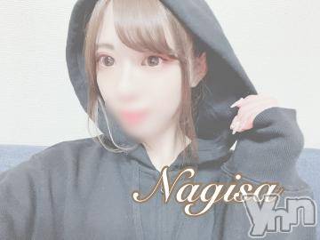 甲府ソープオレンジハウス なぎさ(22)の11月17日写メブログ「到着?」