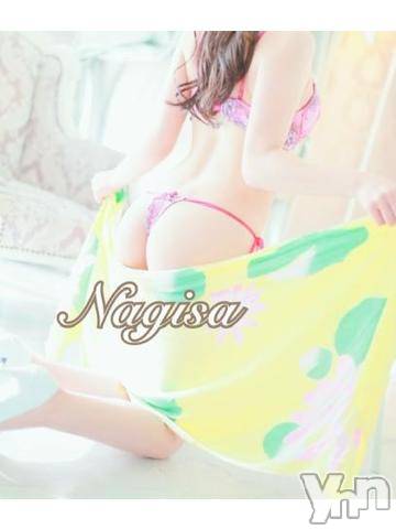 甲府ソープオレンジハウス なぎさ(22)の11月18日写メブログ「おちり」