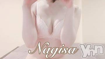 甲府ソープオレンジハウス なぎさ(22)の11月20日写メブログ「昨日????」