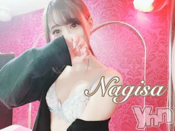 甲府ソープオレンジハウス なぎさ(22)の11月22日写メブログ「最終日だよ??」