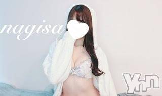 甲府ソープオレンジハウス なぎさ(22)の3月21日写メブログ「2日後には山梨に??」