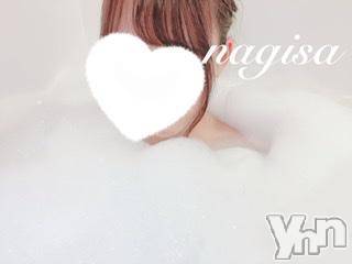 甲府ソープオレンジハウス なぎさ(22)の3月25日写メブログ「埋もれたい」