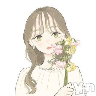 甲府ソープオレンジハウス なぎさ(22)の3月28日写メブログ「昨日のお礼?」