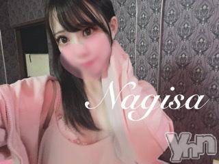 甲府ソープオレンジハウス なぎさ(22)の8月19日写メブログ「1日目終了?」