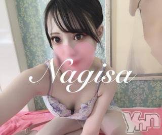 甲府ソープオレンジハウス なぎさ(22)の8月21日写メブログ「休憩?????*」