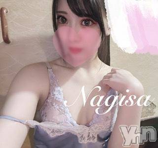 甲府ソープオレンジハウス なぎさ(22)の8月24日写メブログ「休憩?? ??」