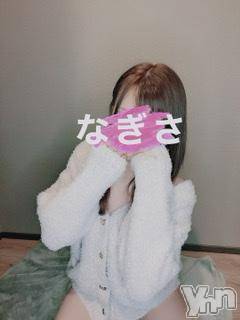 甲府ソープオレンジハウス なぎさ(22)の10月23日写メブログ「おはよう☀」