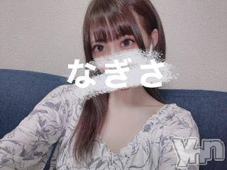 甲府ソープオレンジハウス なぎさ(22)の10月23日写メブログ「くつろいでた𓈒𓂂𓂃◌𓈒𓐍」