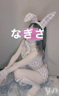 甲府ソープオレンジハウス なぎさ(22)の10月24日写メブログ「感謝🙏」