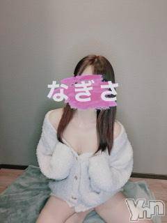 甲府ソープオレンジハウス なぎさ(22)の10月26日写メブログ「出勤🌼*･」