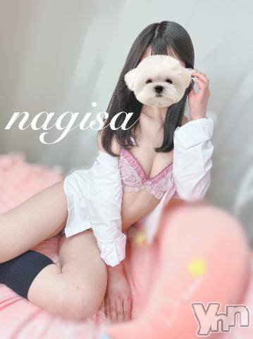 甲府ソープオレンジハウス なぎさ(22)の1月29日写メブログ「あと残り半分❣️」