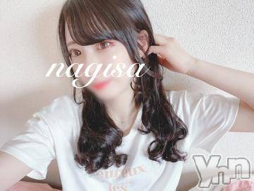 甲府ソープオレンジハウスなぎさ(22)の2021年8月15日写メブログ「完了??? ???」