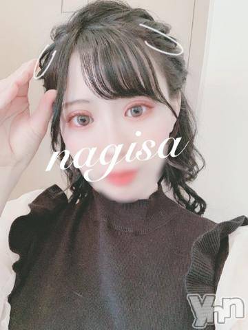 甲府ソープオレンジハウスなぎさ(22)の2021年8月16日写メブログ「準備完了?」