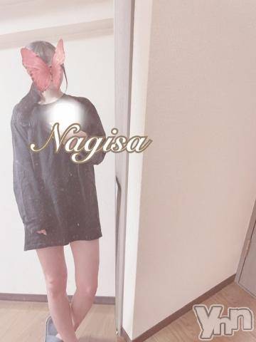 甲府ソープオレンジハウスなぎさ(22)の2021年11月18日写メブログ「???? ???????? ?」