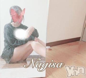 甲府ソープオレンジハウスなぎさ(22)の2021年11月18日写メブログ「もも」